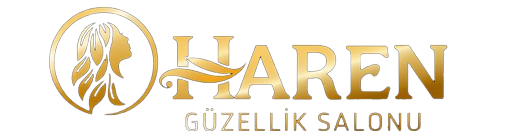 Elzen Beauty