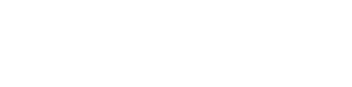 Elzen Beauty Logo